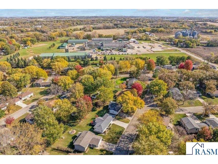 1614 Gateway Dr Albert Lea MN 56007 7038906 image64