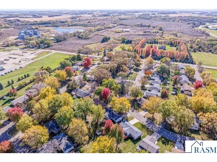 1614 Gateway Dr Albert Lea MN 56007 7038906 image65