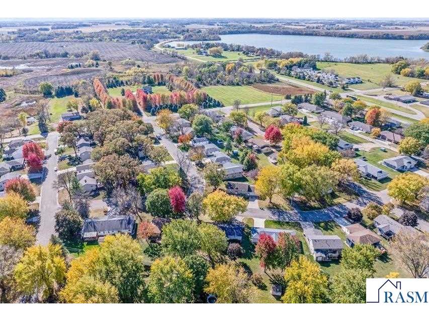 1614 Gateway Dr Albert Lea MN 56007 7038906 image66