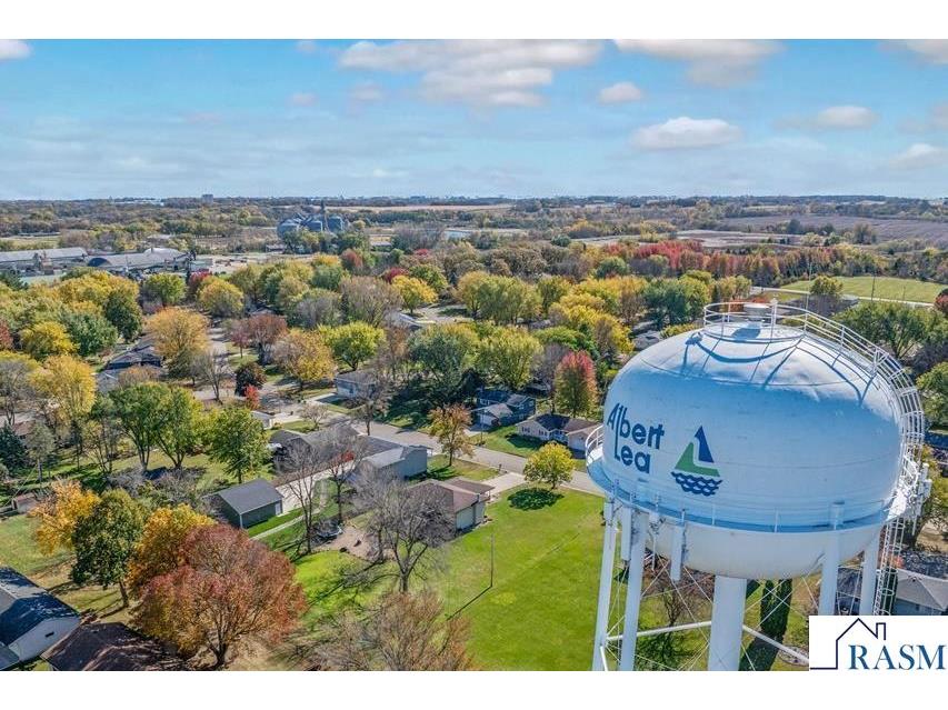 1614 Gateway Dr Albert Lea MN 56007 7038906 image67