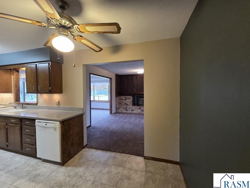 1614 Gateway Dr Albert Lea MN 56007 7038906 image7