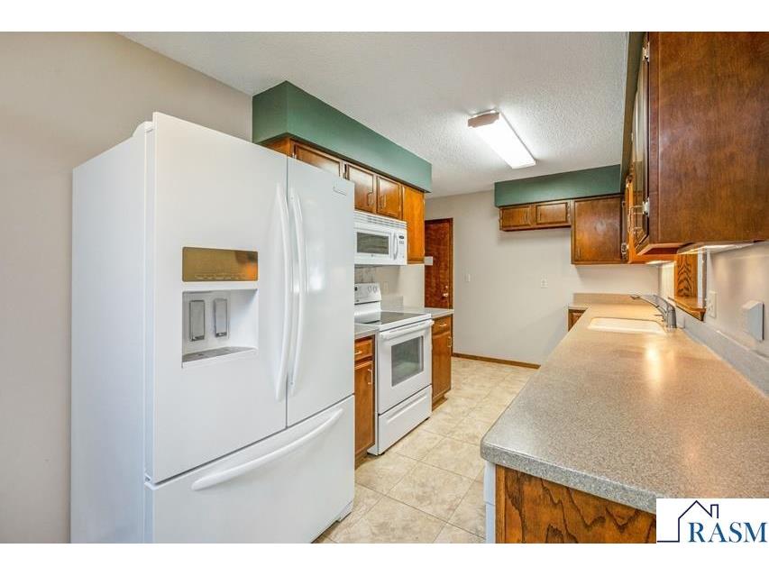 1614 Gateway Dr Albert Lea MN 56007 7038906 image8