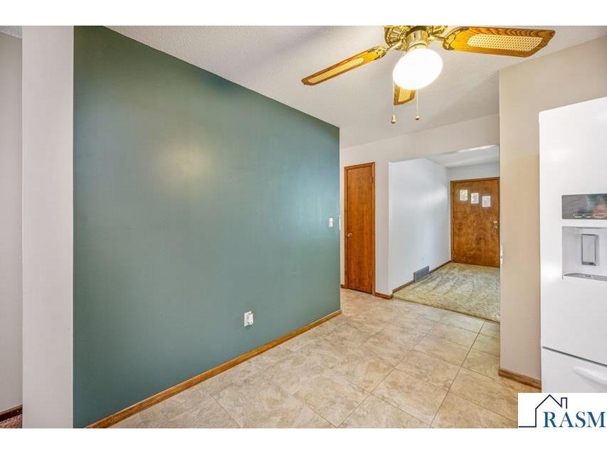 1614 Gateway Dr Albert Lea MN 56007 7038906 image9