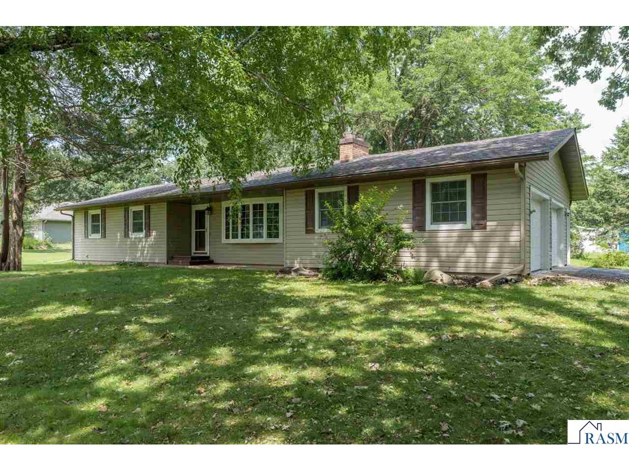 1614 LeSueur Avenue Mankato MN 56001 7038319 image1