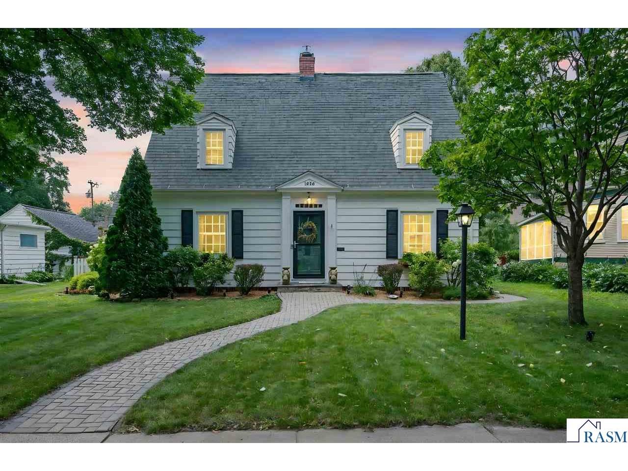 1616 N 4th Street Mankato MN 56001 7038245 image1