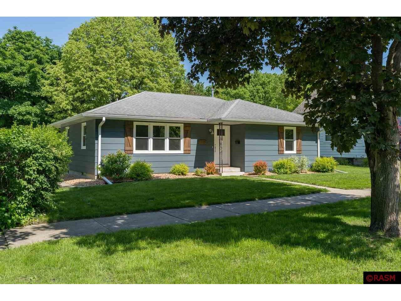 1616 N 5th St Mankato MN 56001 7035306 image1