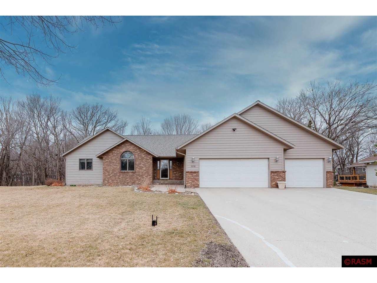 1616 Northridge Lane North Mankato MN 56003 7034408 image1
