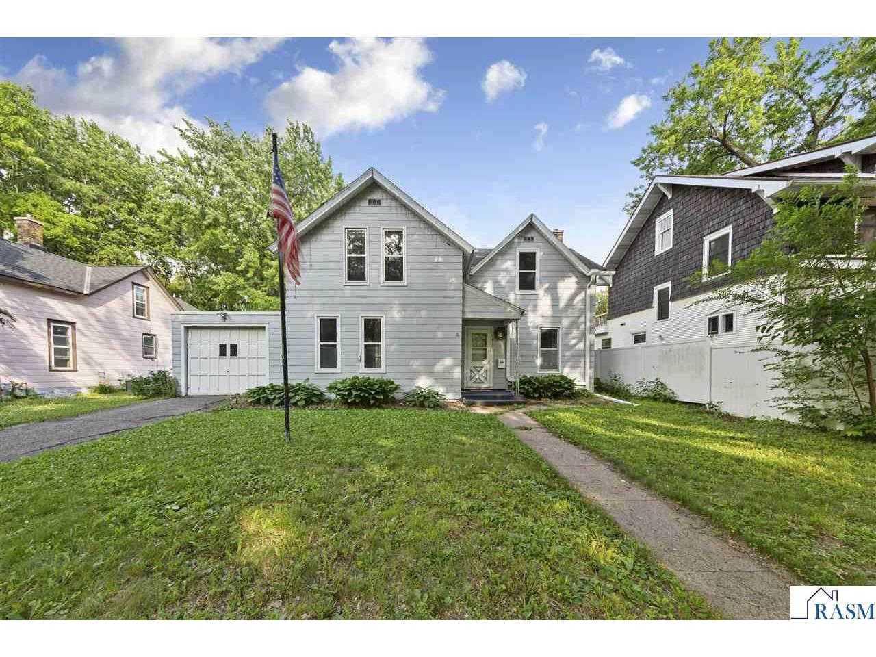 1617 N 4th Street Mankato MN 56001 267040699 image1