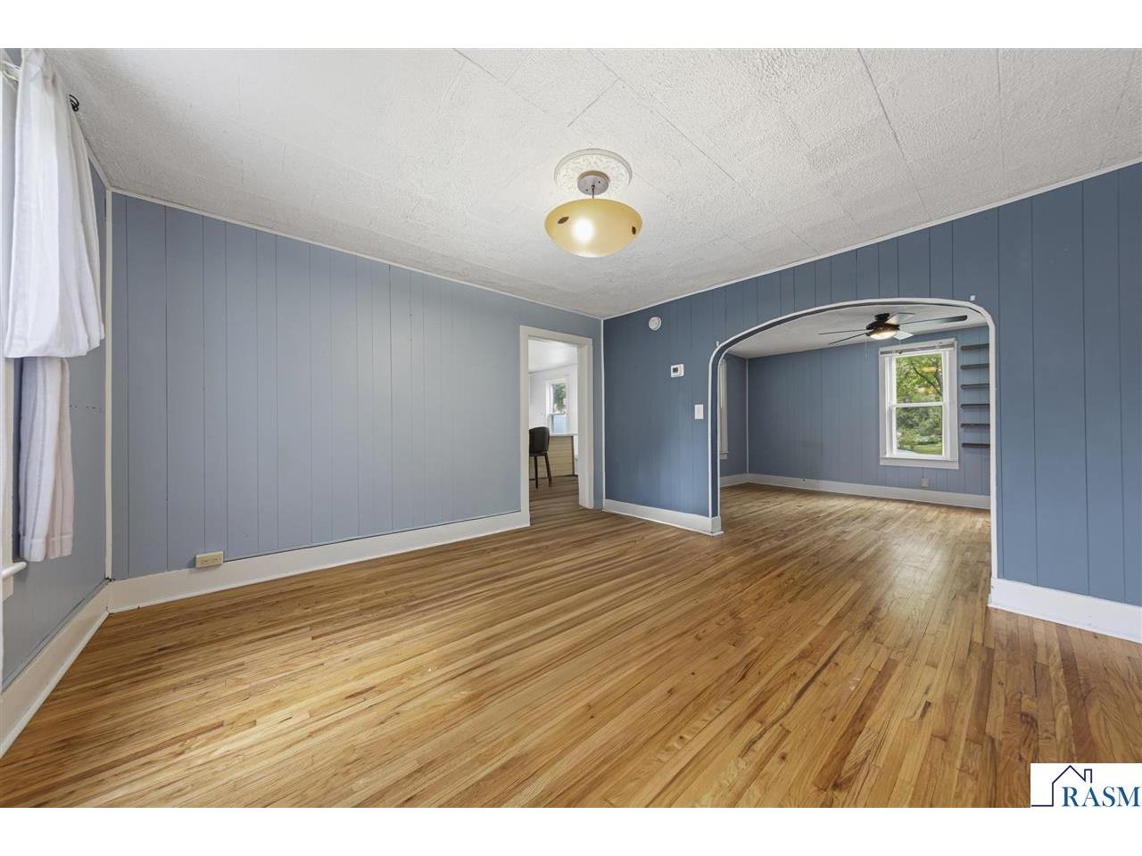 1617 N 4th Street Mankato MN 56001 267040699 image10