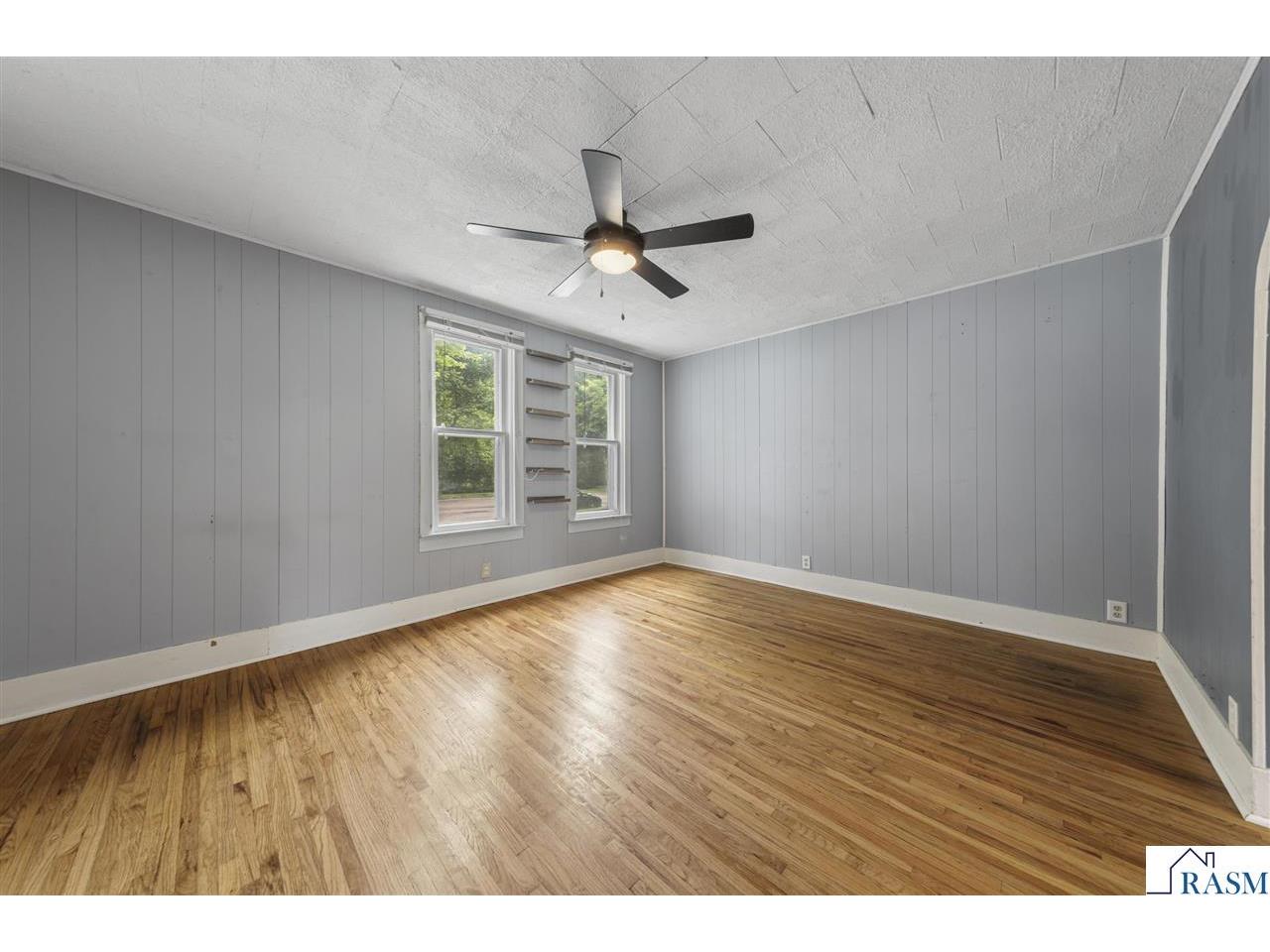 1617 N 4th Street Mankato MN 56001 267040699 image11