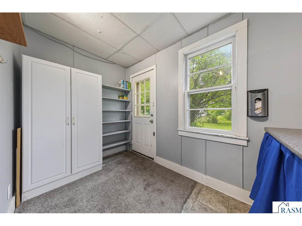 1617 N 4th Street Mankato MN 56001 267040699 image15