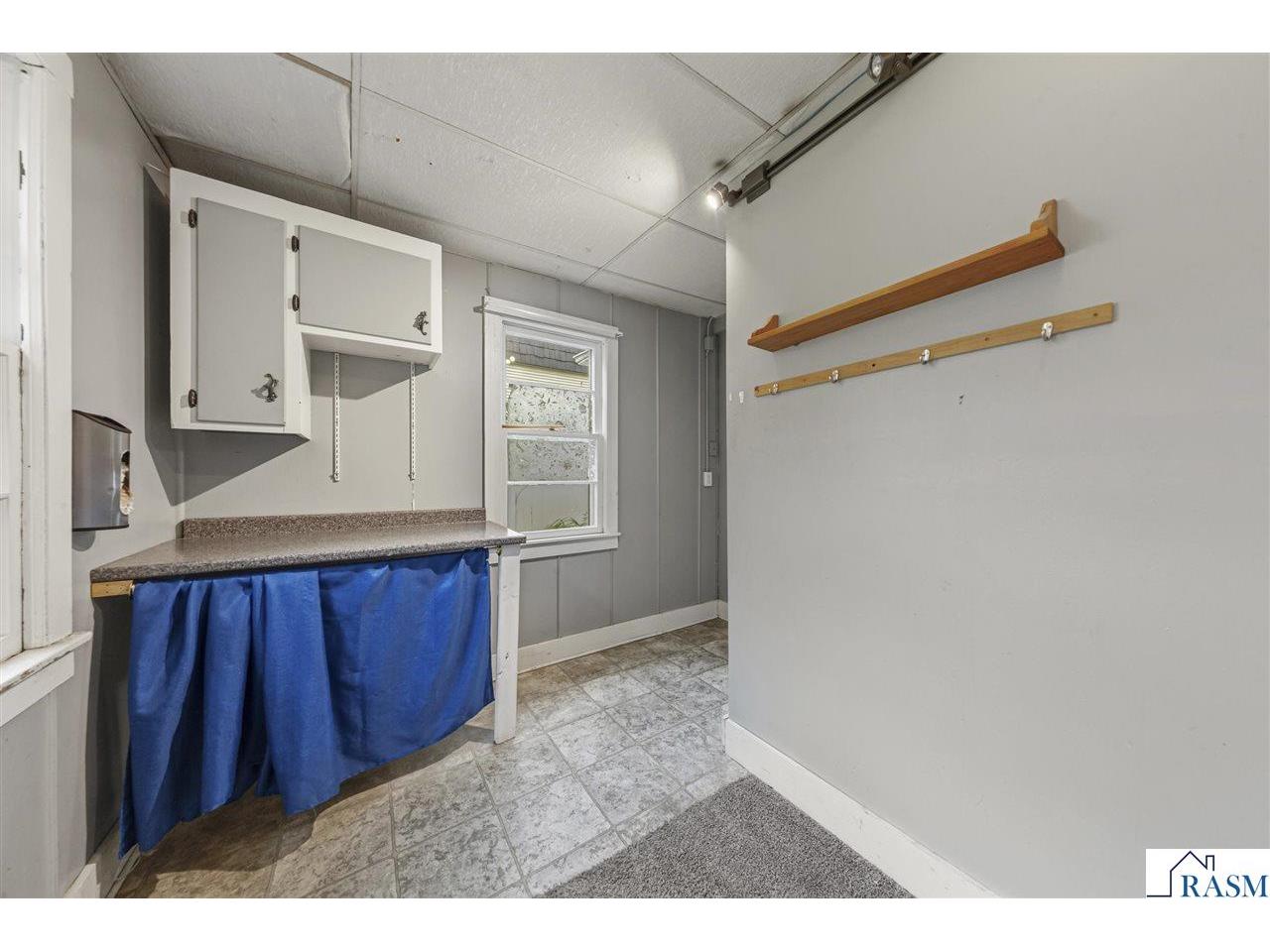 1617 N 4th Street Mankato MN 56001 267040699 image16
