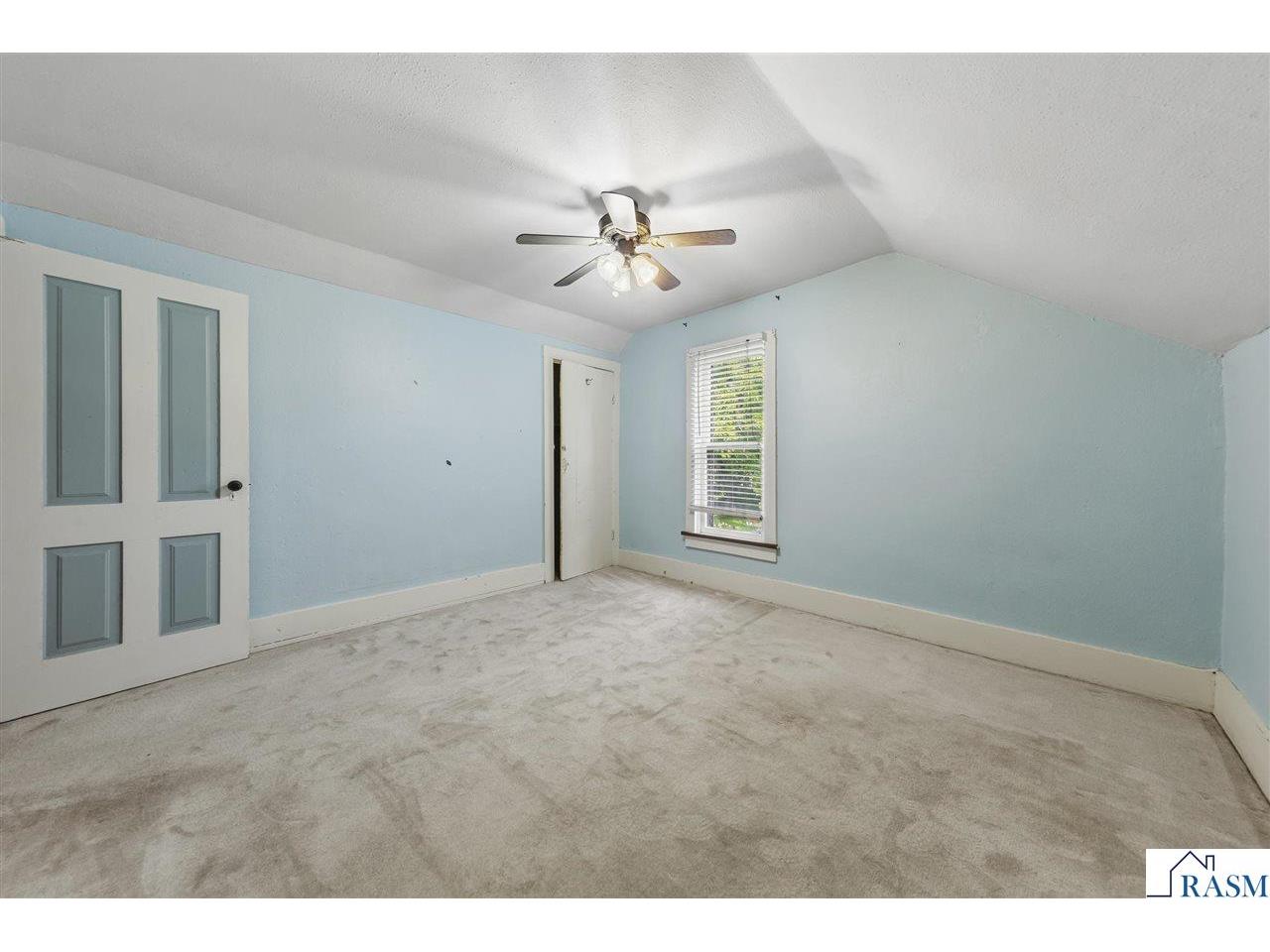 1617 N 4th Street Mankato MN 56001 267040699 image19