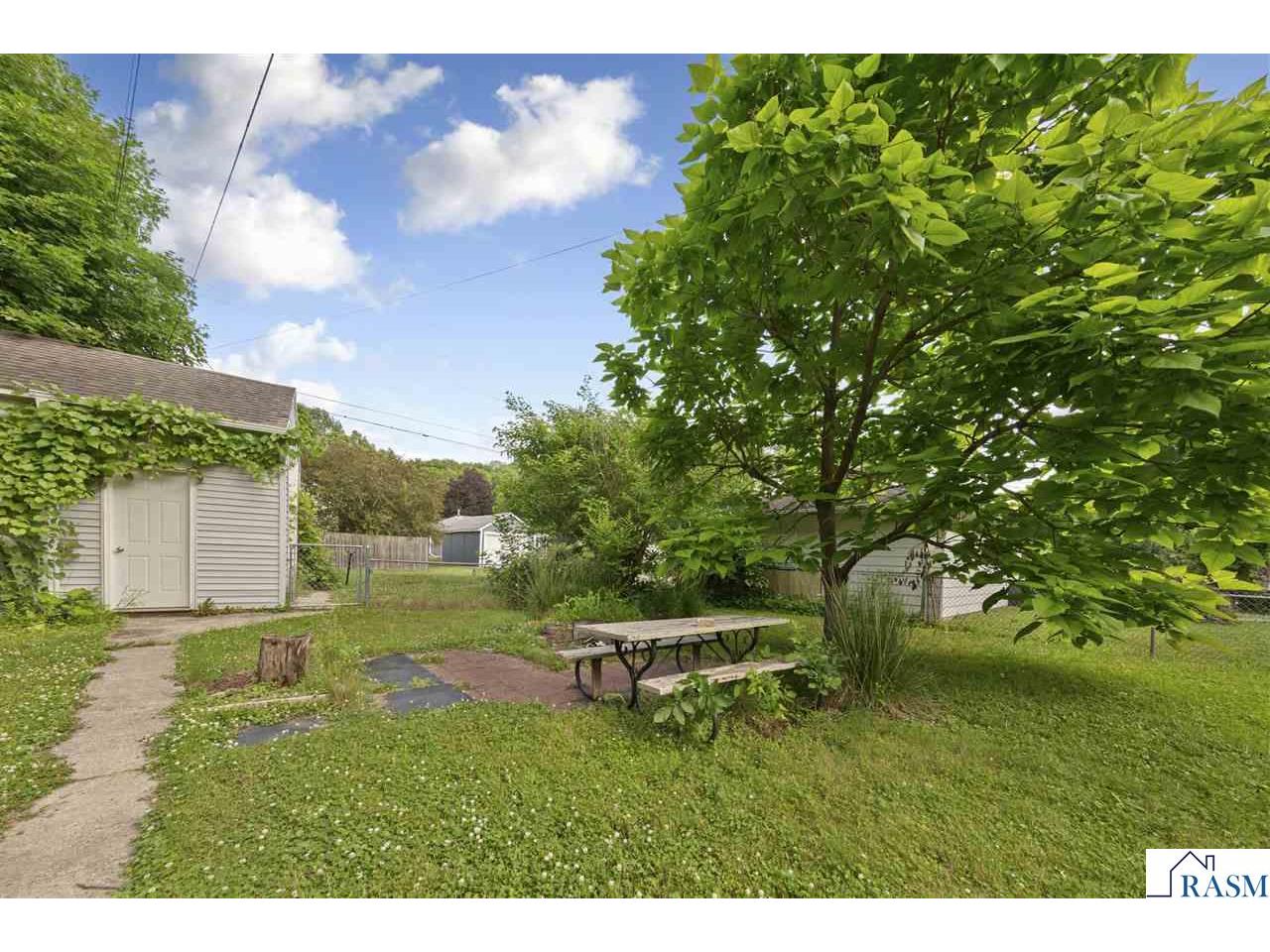 1617 N 4th Street Mankato MN 56001 267040699 image29