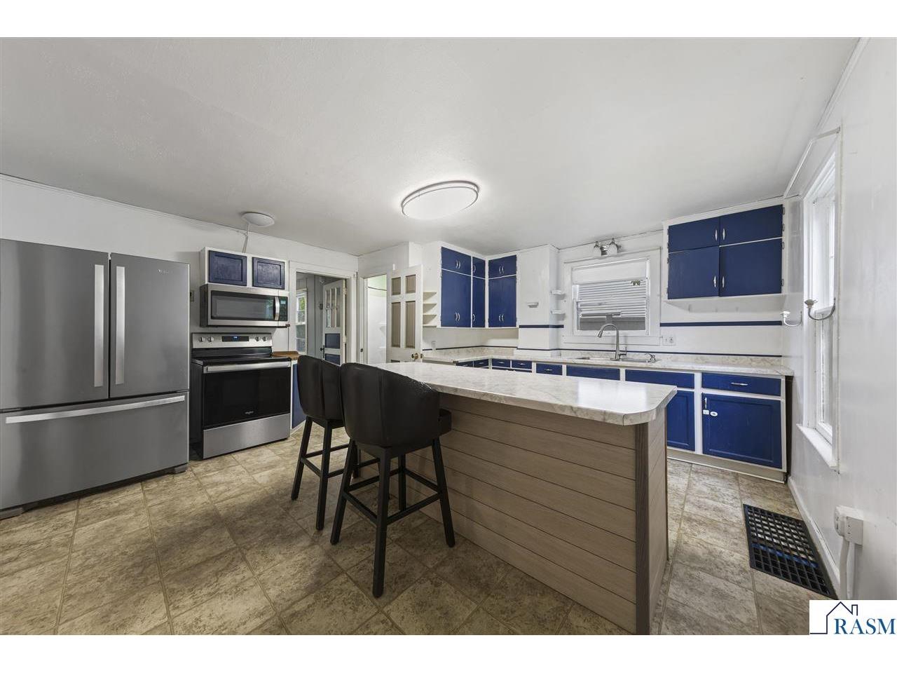 1617 N 4th Street Mankato MN 56001 267040699 image3
