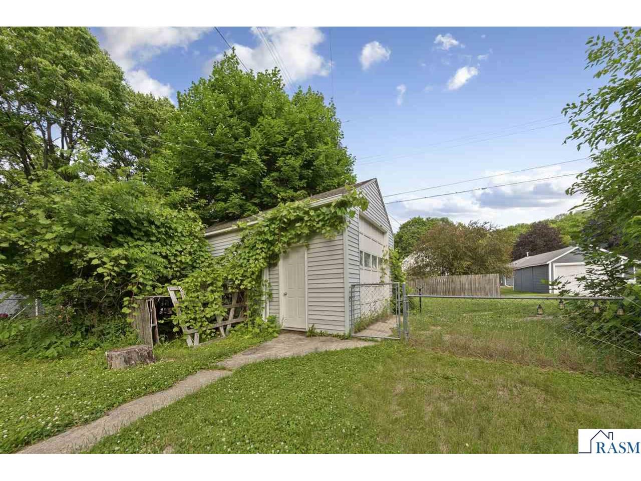 1617 N 4th Street Mankato MN 56001 267040699 image30