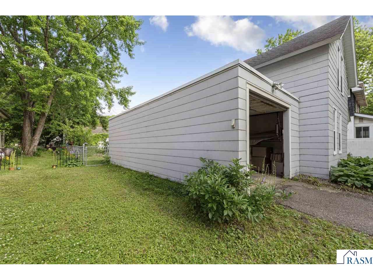 1617 N 4th Street Mankato MN 56001 267040699 image32