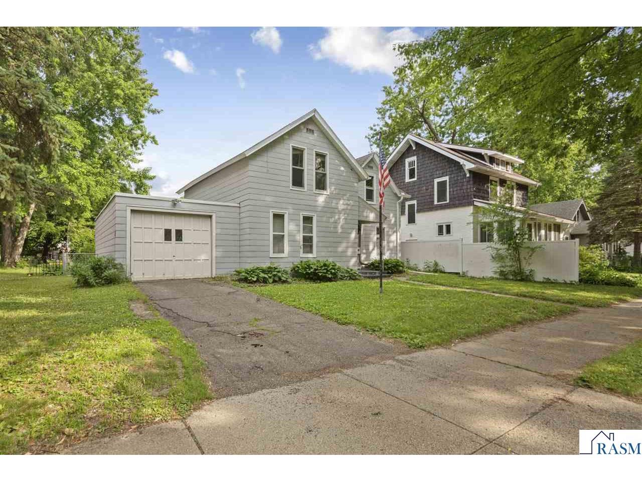 1617 N 4th Street Mankato MN 56001 267040699 image33