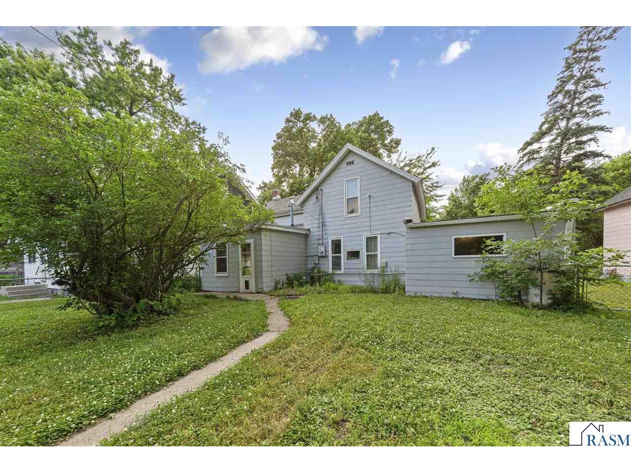 1617 N 4th Street Mankato MN 56001 267040699 image34