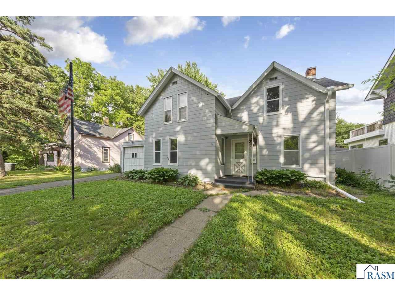 1617 N 4th Street Mankato MN 56001 267040699 image35