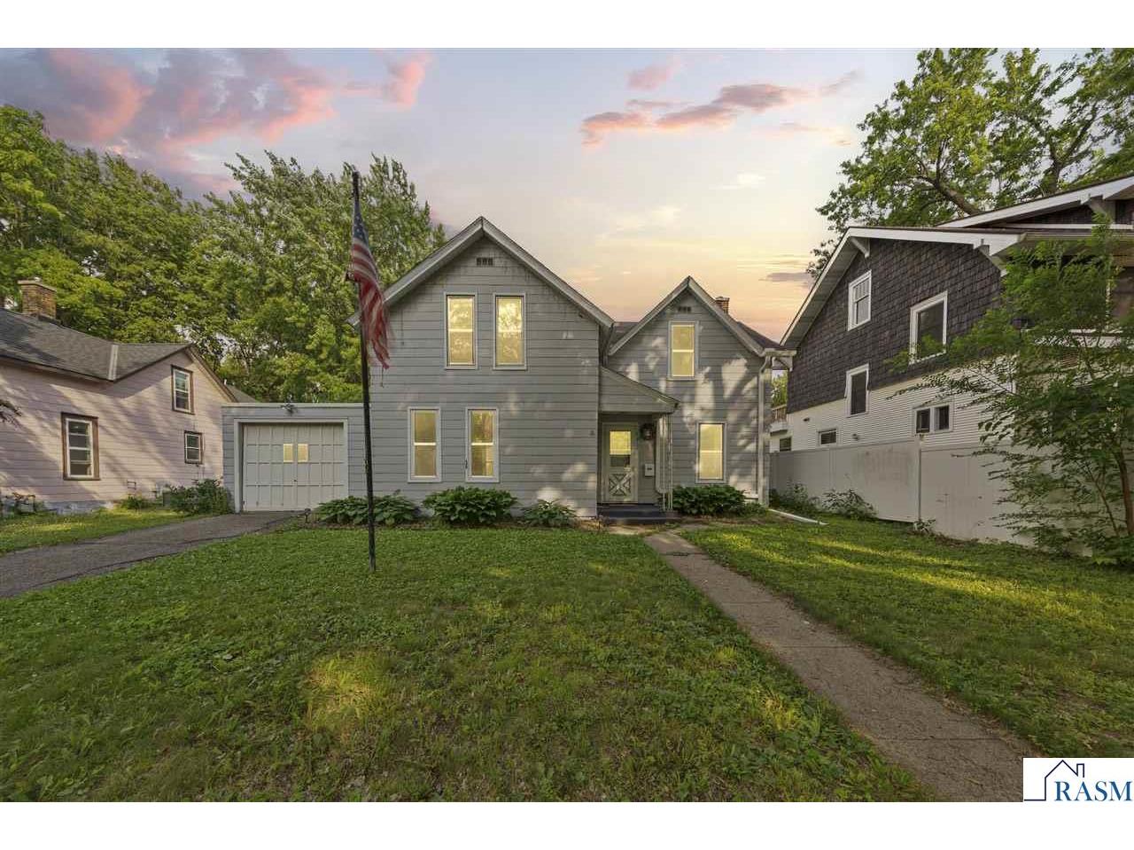 1617 N 4th Street Mankato MN 56001 267040699 image36