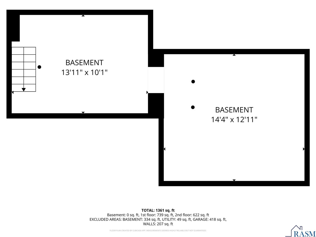 1617 N 4th Street Mankato MN 56001 267040699 image37