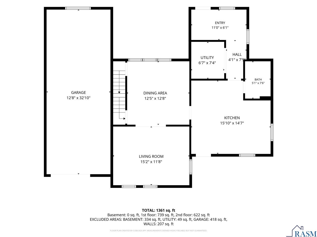 1617 N 4th Street Mankato MN 56001 267040699 image38