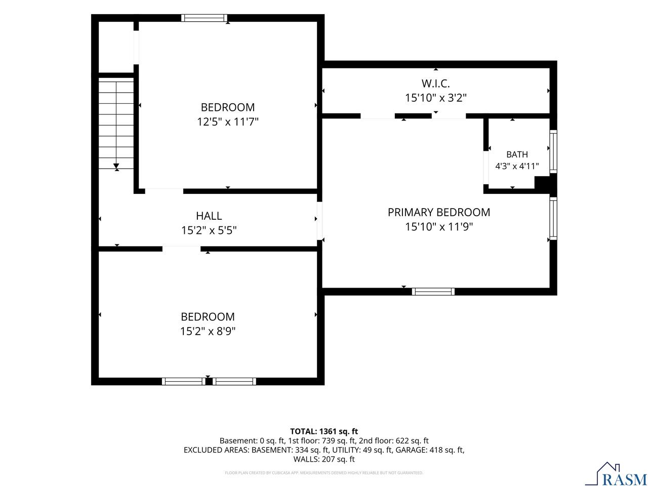 1617 N 4th Street Mankato MN 56001 267040699 image39
