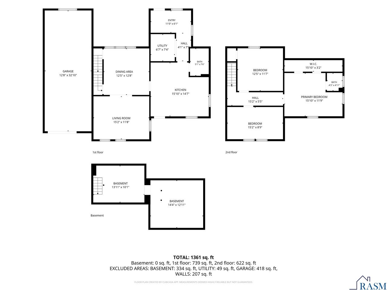 1617 N 4th Street Mankato MN 56001 267040699 image40