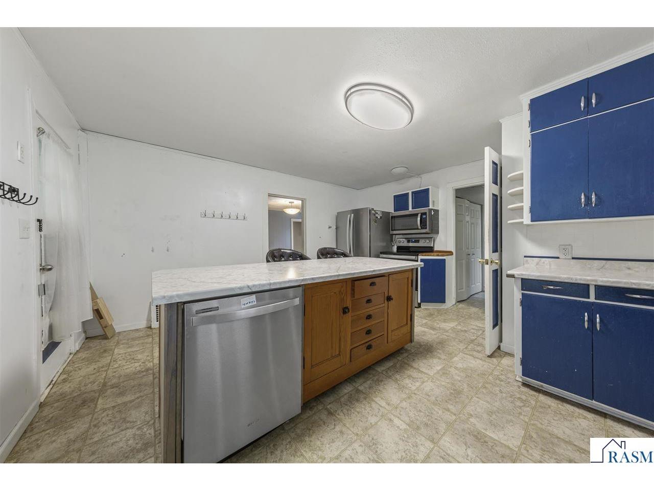 1617 N 4th Street Mankato MN 56001 267040699 image7