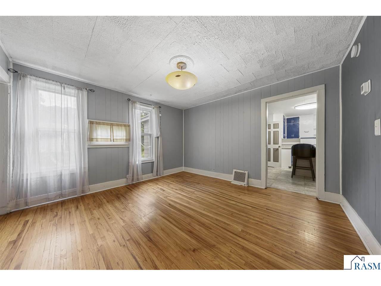 1617 N 4th Street Mankato MN 56001 267040699 image8