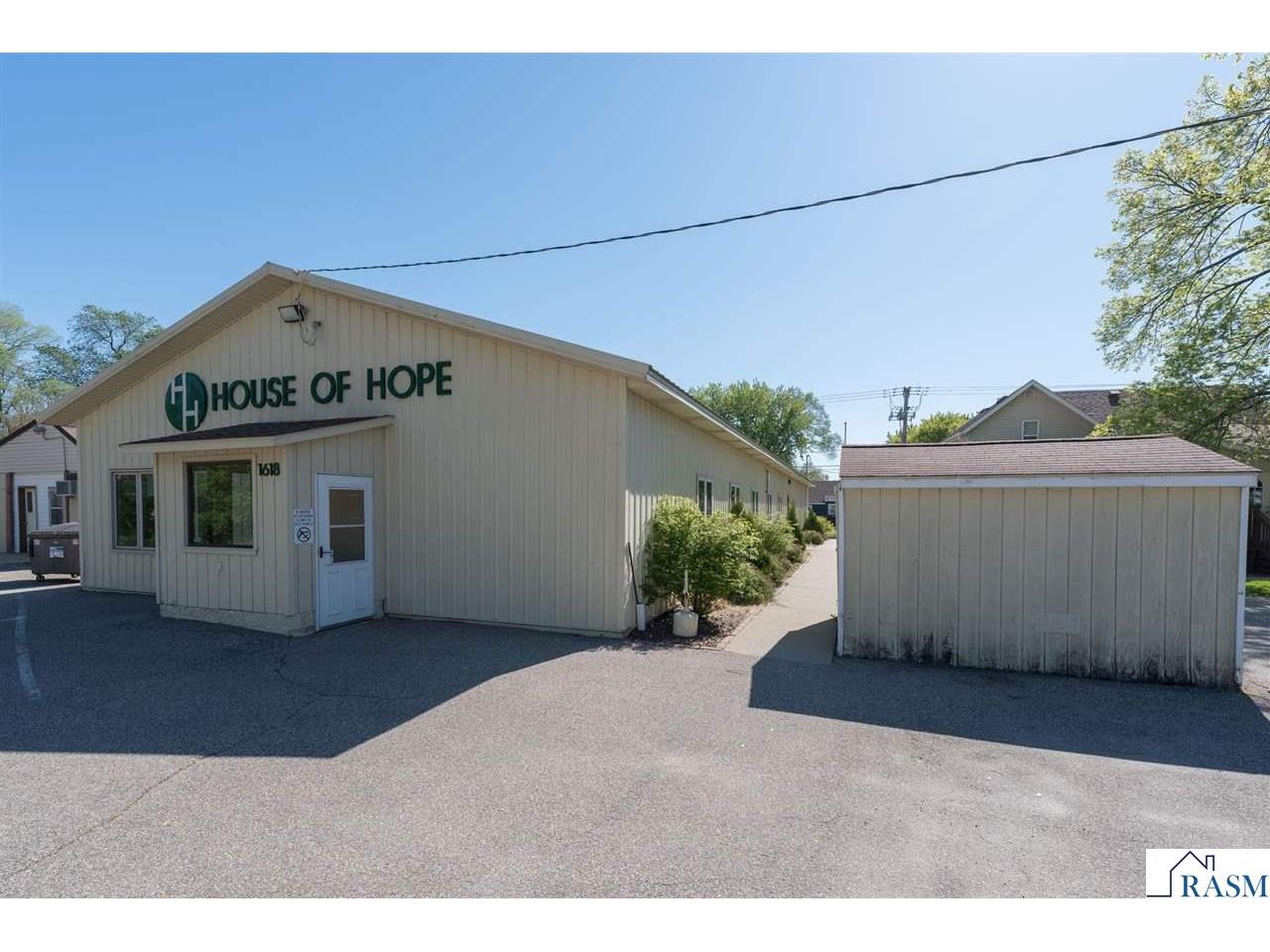 1618 3rd Avenue Mankato MN 56001 7040325 image10