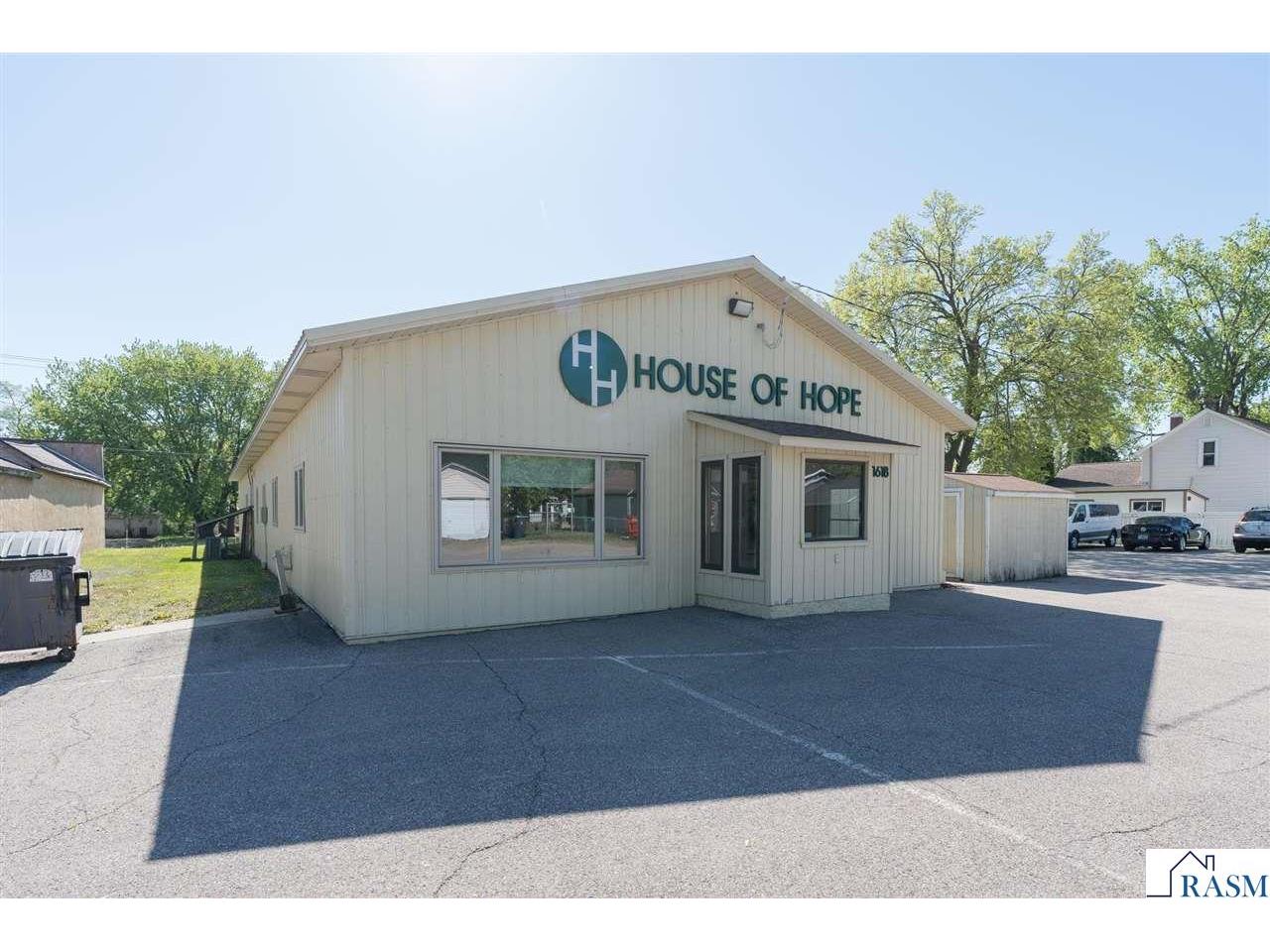1618 3rd Avenue Mankato MN 56001 7040325 image11