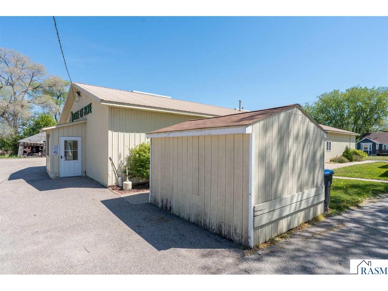 1618 3rd Avenue Mankato MN 56001 7040325 image12