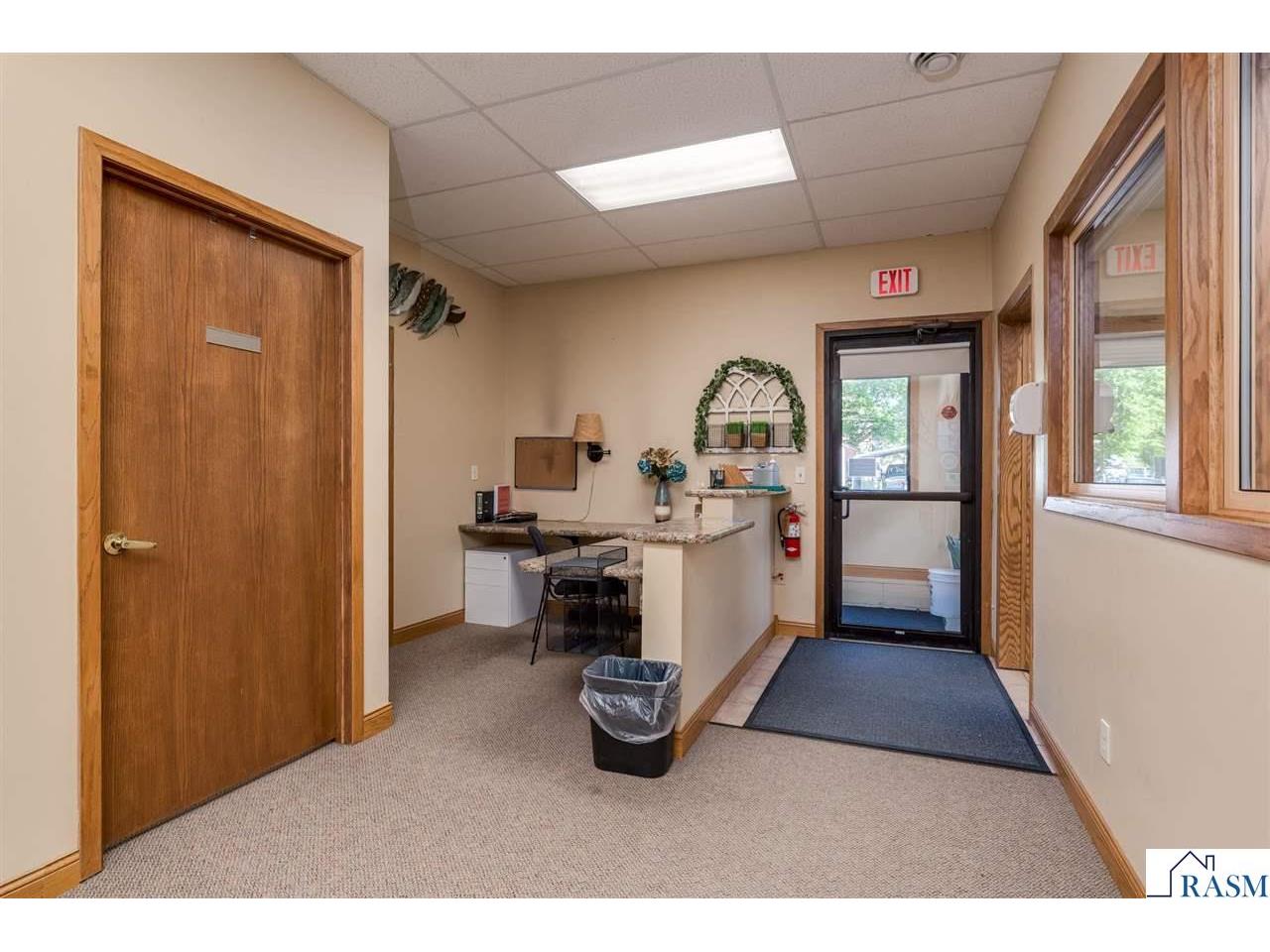 1618 3rd Avenue Mankato MN 56001 7040325 image13