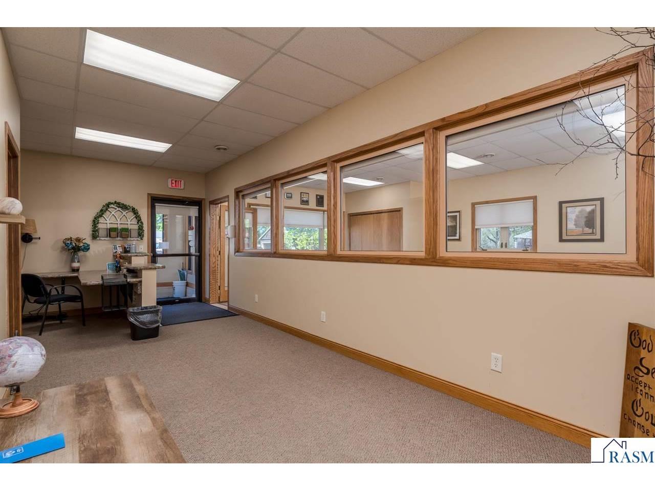 1618 3rd Avenue Mankato MN 56001 7040325 image14