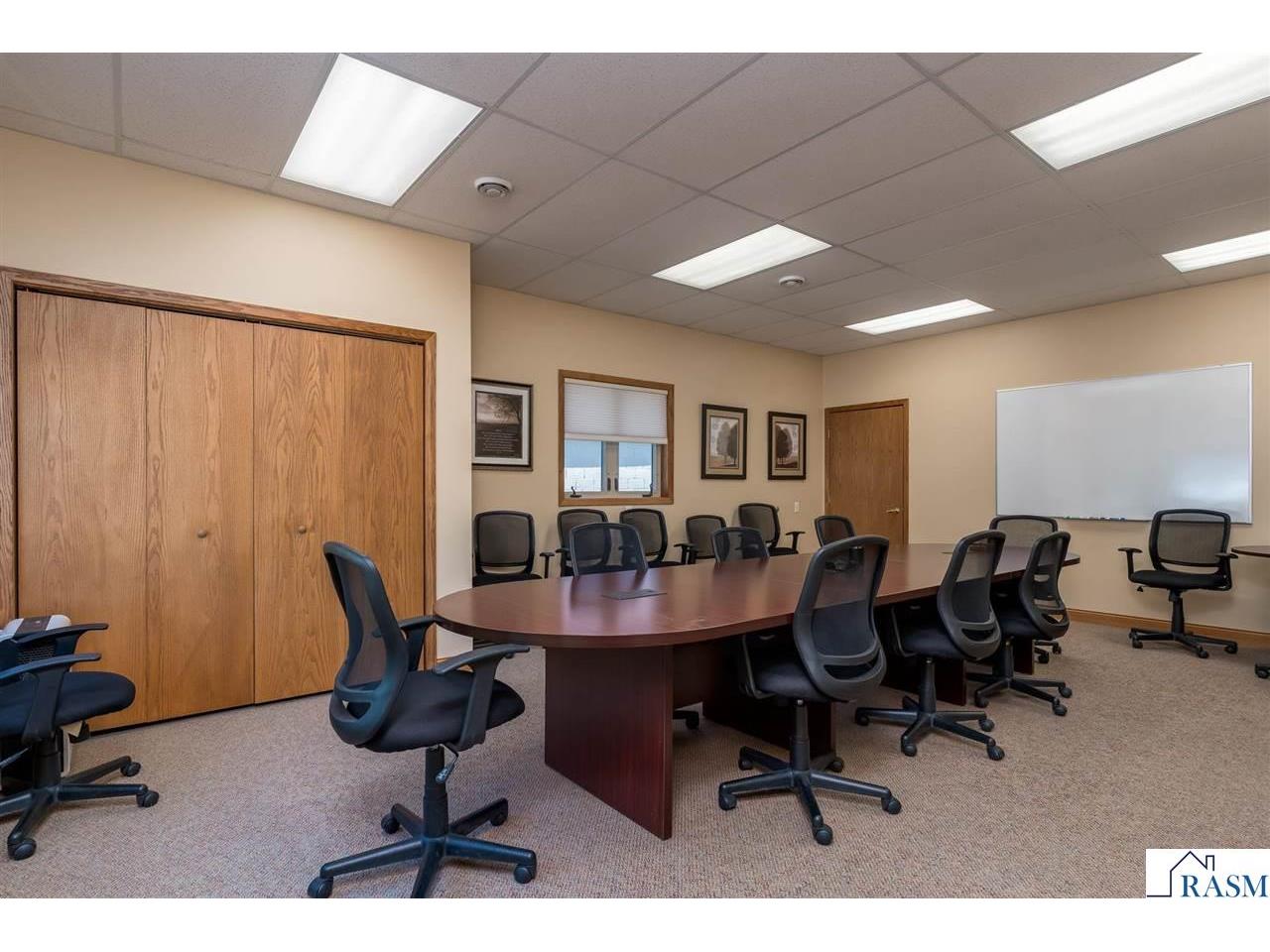 1618 3rd Avenue Mankato MN 56001 7040325 image15