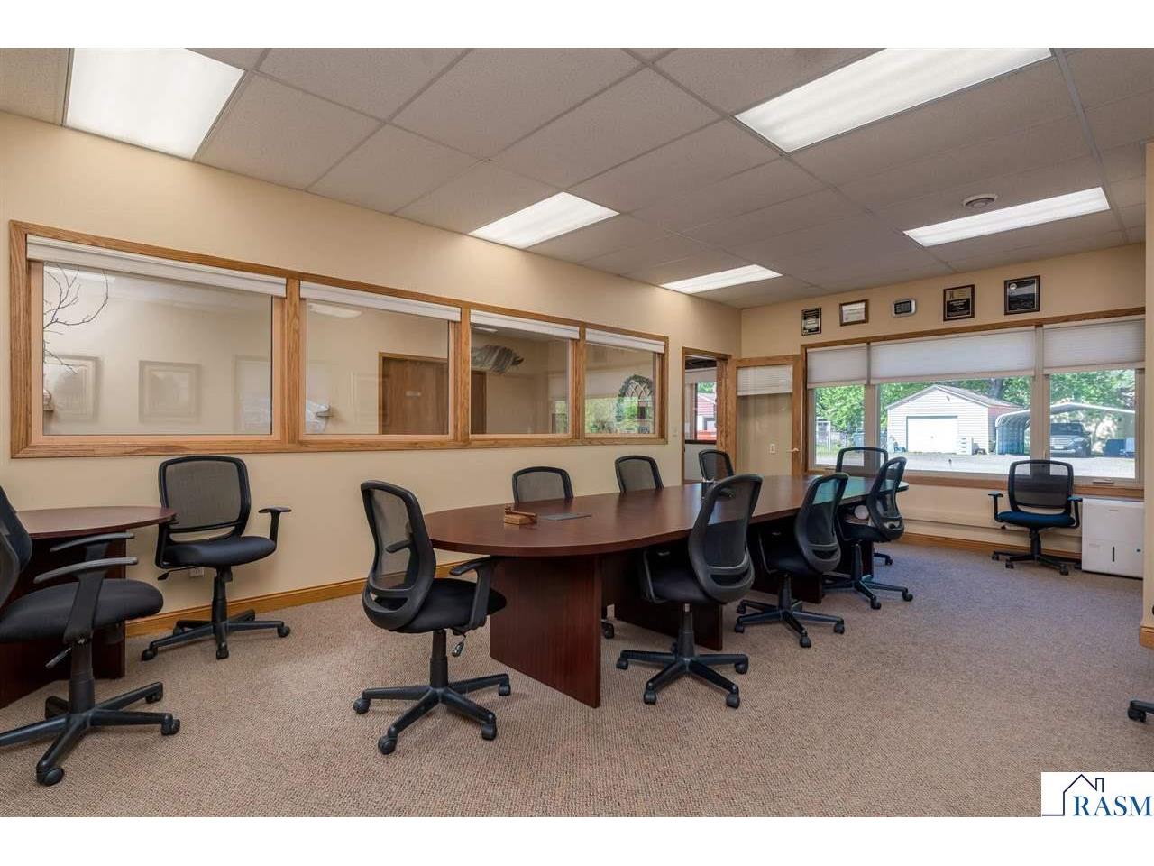 1618 3rd Avenue Mankato MN 56001 7040325 image16