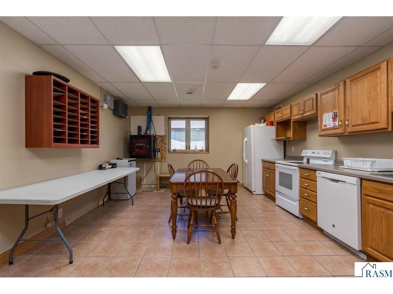 1618 3rd Avenue Mankato MN 56001 7040325 image17