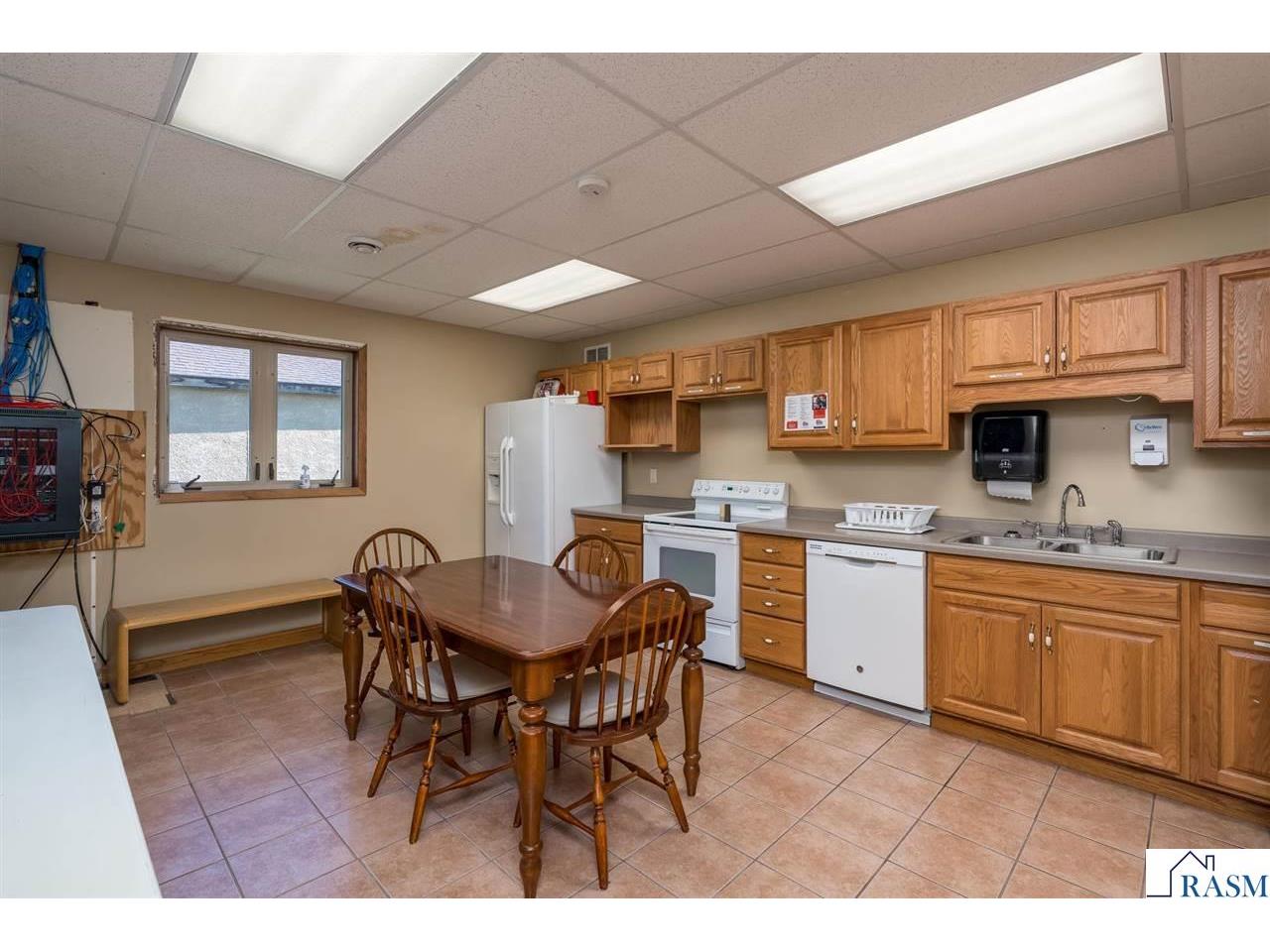 1618 3rd Avenue Mankato MN 56001 7040325 image18