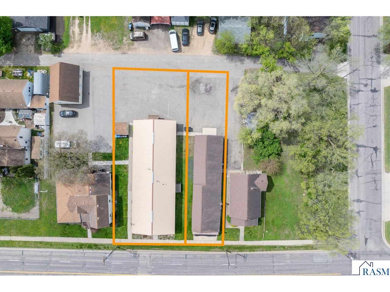 1618 3rd Avenue Mankato MN 56001 7040325 image2