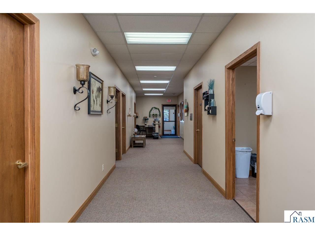 1618 3rd Avenue Mankato MN 56001 7040325 image20