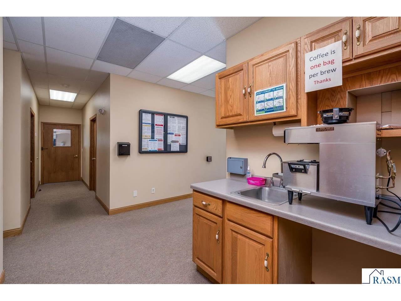 1618 3rd Avenue Mankato MN 56001 7040325 image21