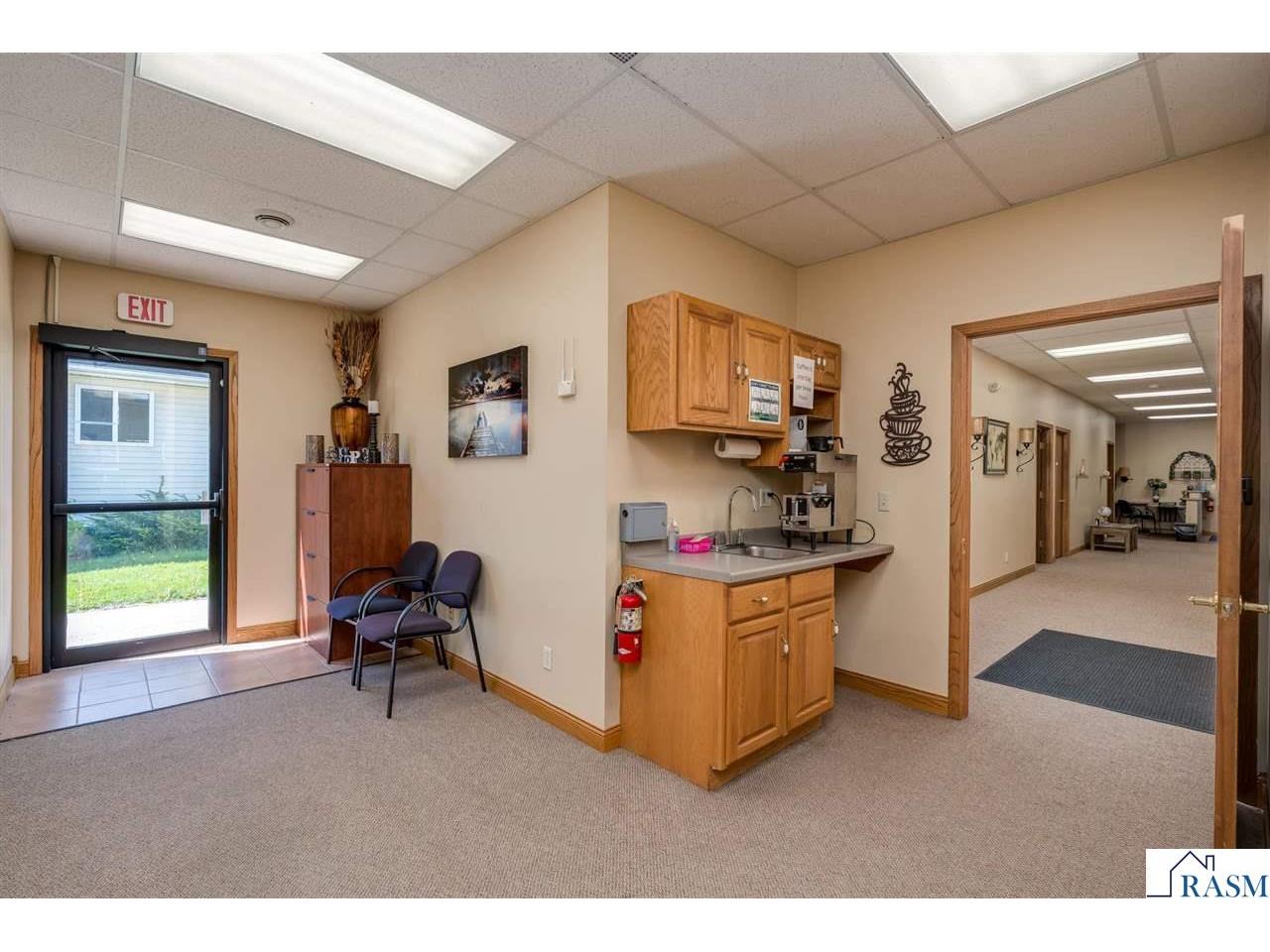 1618 3rd Avenue Mankato MN 56001 7040325 image22