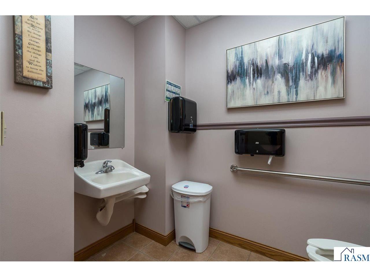 1618 3rd Avenue Mankato MN 56001 7040325 image23