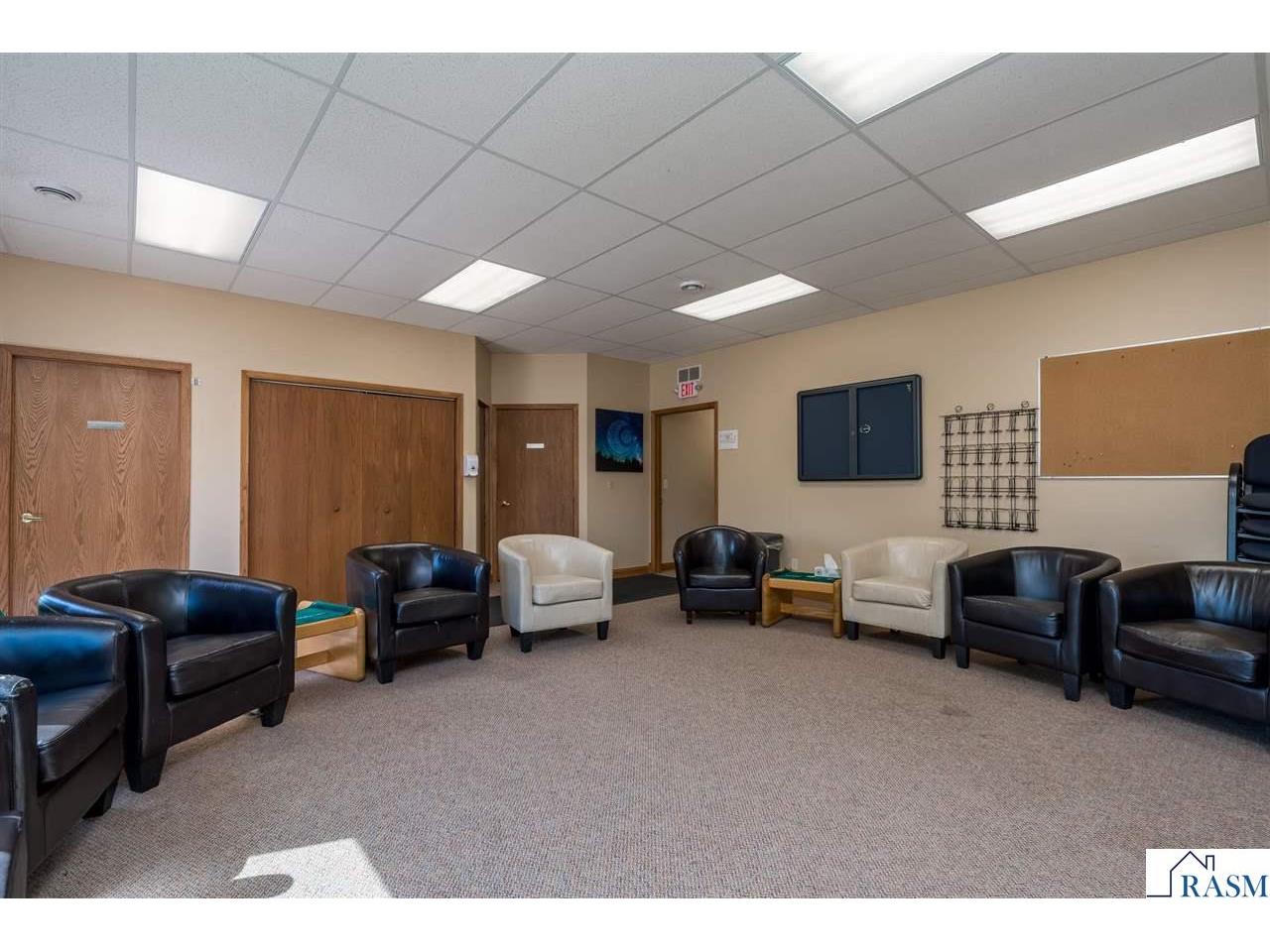 1618 3rd Avenue Mankato MN 56001 7040325 image25