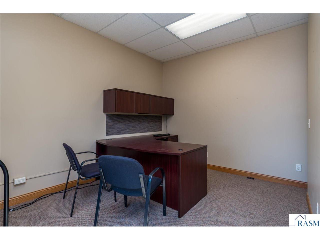 1618 3rd Avenue Mankato MN 56001 7040325 image26
