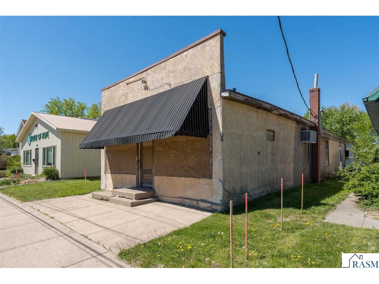 1618 3rd Avenue Mankato MN 56001 7040325 image27