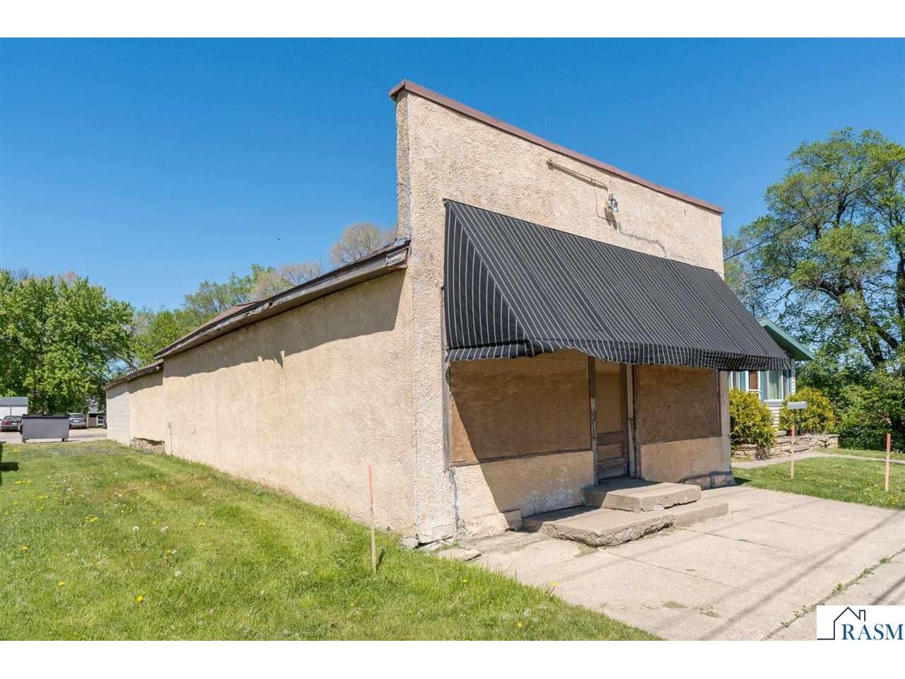 1618 3rd Avenue Mankato MN 56001 7040325 image28