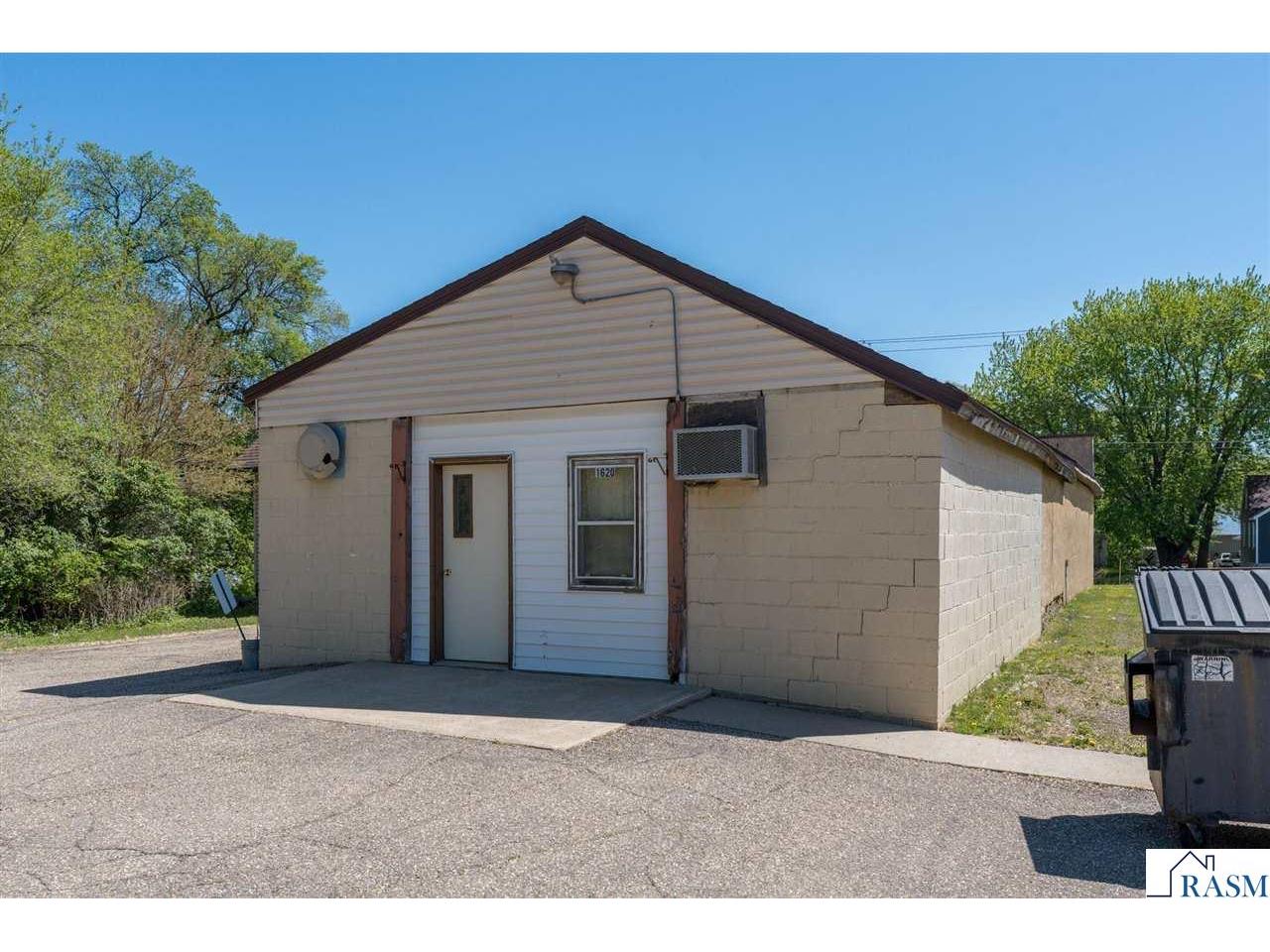 1618 3rd Avenue Mankato MN 56001 7040325 image29